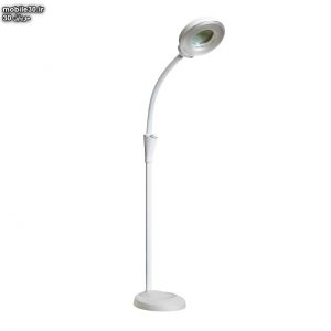 لوازم تعمیرات موبایل 