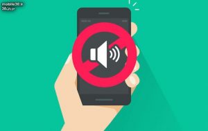 ۵ نکته کلیدی برای تعمیر موبایل