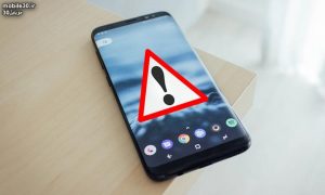 ۵ نکته کلیدی برای تعمیر موبایل