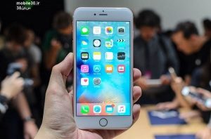 آموزش رفع مشکل آنتن گوشی