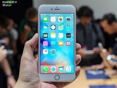 آموزش رفع مشکل آنتن گوشی