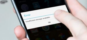 ۵ نکته کلیدی برای تعمیر موبایل