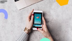 ۵ نکته کلیدی برای تعمیر موبایل