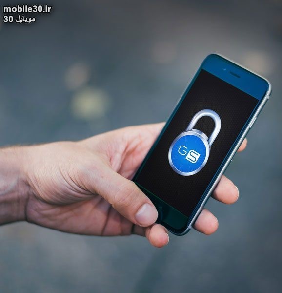 حذف ویروس موبایل اندروید