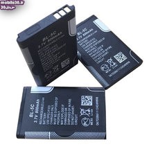 آشنایی با قطعات موبایل