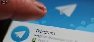 تلگرام از سال ۲۰۲۱ میزبان تبلیغات خواهد شد