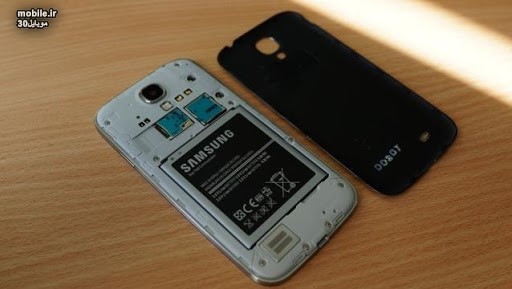 مشکلات سپردن تعمیرات موبایل به دست افراد کم تجربه