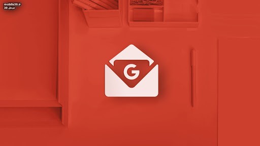 ساده ترین روش ساخت ایمیل + gmail