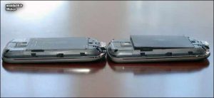 رعایت کردن 3 نکته اصلی 