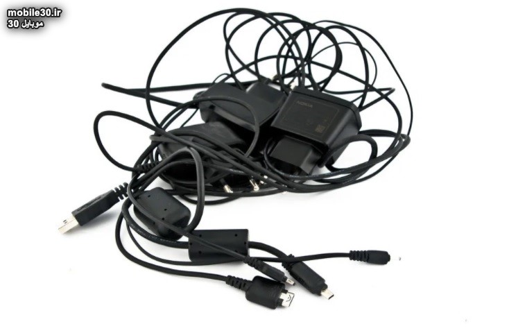 5 عادت اشتباهی که گوشی شما را به نابودی میکشاند