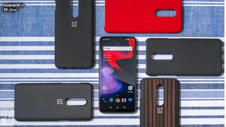 5 عادت اشتباهی که گوشی شما را به نابودی میکشاند