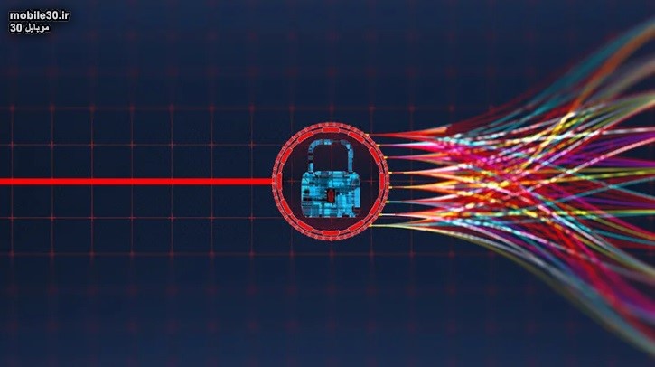 5 عادت اشتباهی که گوشی شما را به نابودی میکشاند