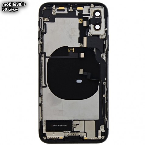 داغ کردن گوشی و مشکلات سخت افزاری همراه با آن: