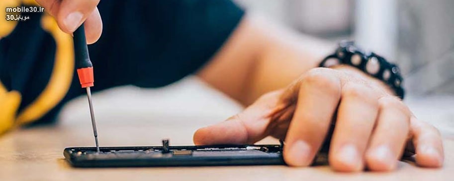 مشکلات اسپیکر