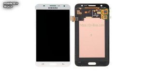 مشکل: تلفن همراه روشن نمی شود.