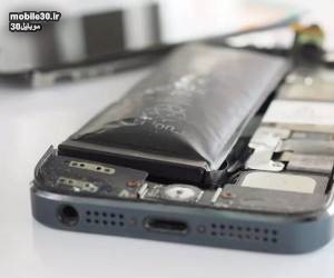 رعایت کردن 3 نکته اصلی