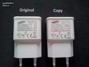 کارهای که باعث کم شدن عمر گوشی میشود