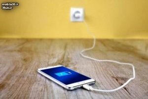 ۵ نکته کلیدی برای تعمیر موبایل