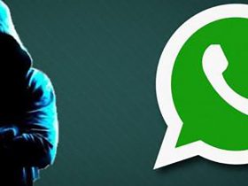 چگونه بدانیم واتس‌اپ ما هک شده است