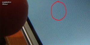 آموزش تعمیر ال سی دی گوشی و گلس شکسته