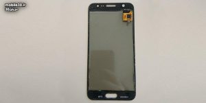 مشکل: تلفن همراه روشن نمی شود.