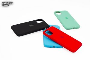 کارهای که باعث کم شدن عمر گوشی میشود