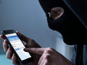 چگونه می توان از هک شدن گوشی جلوگیری کرد؟