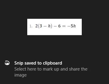 آموزش تبدیل پی دی اف به ورد در کامپیوتر