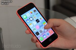 ایمیلهای تبلیغاتی