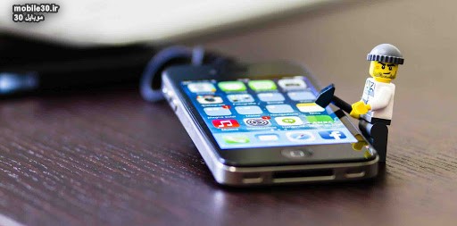 اتصال به این شبکه