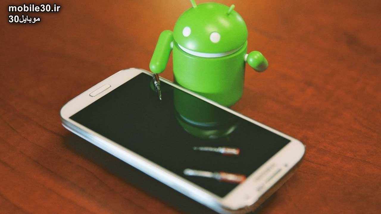 اپلیکیشن های پولی اندروید و آیفون که رایگان شدند