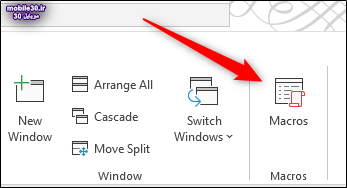 چگونه در پاورپوینت نوار پیشرفت بسازیم؟