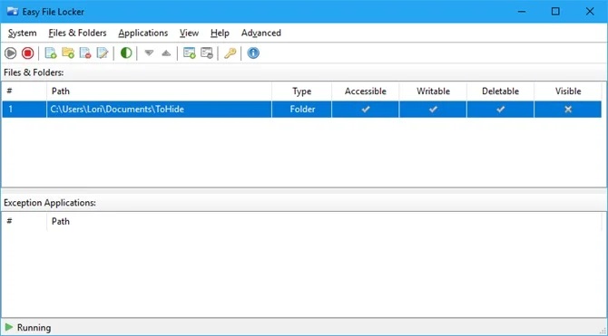 کامپیوتر شخصی