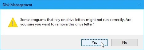 کامپیوتر شخصی