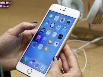 جلوگیری از پر شدن حافظه گوشی‌ آیفون