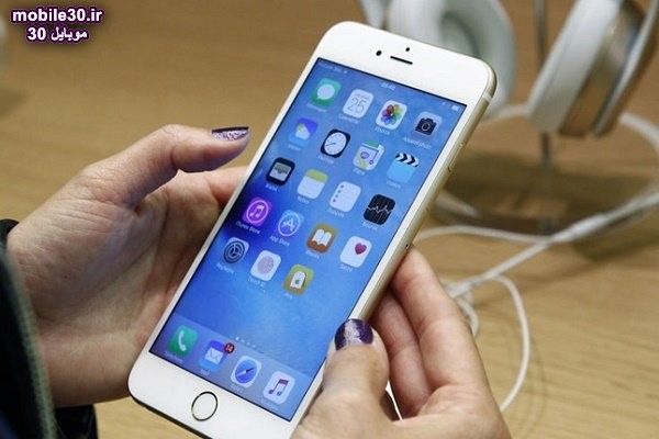 جلوگیری از پر شدن حافظه گوشی‌ آیفون