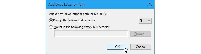 کامپیوتر شخصی