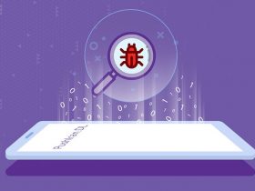 برنامه های اندرویدی که تلفن کاربر را با تبلیغات بمباران می کنند