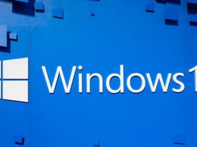 با نحوه شخصی سازی منوی شروع در ویندوز 10 آشنا شوید