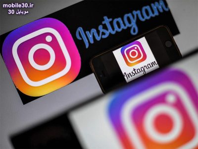 چطور استوری اینستاگرام را مخفیانه ببینیم؟