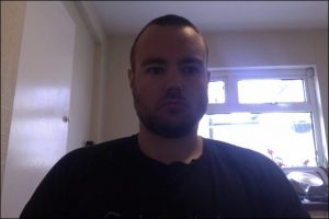 چگونه بهترین تماس تصویری زیباتری داشته باشید؟