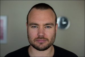 تماس تصویری