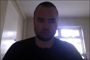 چگونه بهترین تماس تصویری زیباتری داشته باشید؟