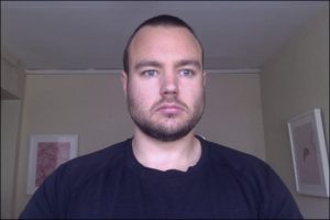 چگونه بهترین تماس تصویری زیباتری داشته باشید؟