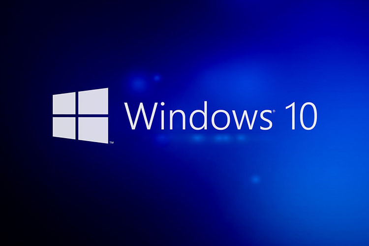 دسترسی به منوی مخفی Power User ویندوز ۱۰