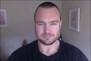 تماس تصویری