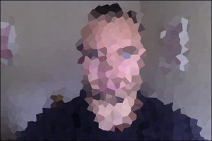 تماس تصویری