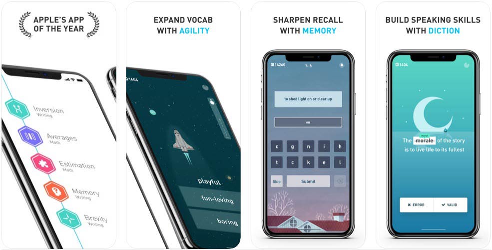 آموزش زبان انگلیسی