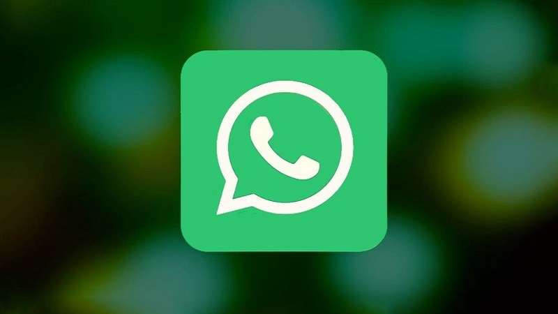 ترفند مخفی کردن عکس پروفایل واتساپ برای یک شخص 