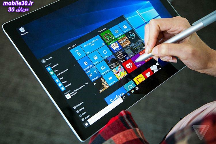 برنامه های ضرروی که بعد از نصب ویندوز باید داشته باشید!